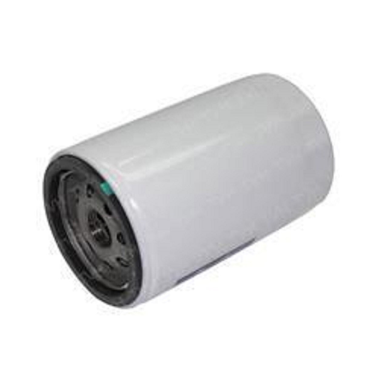 FOR ADVANCE OIL FILTER 8-24-04156