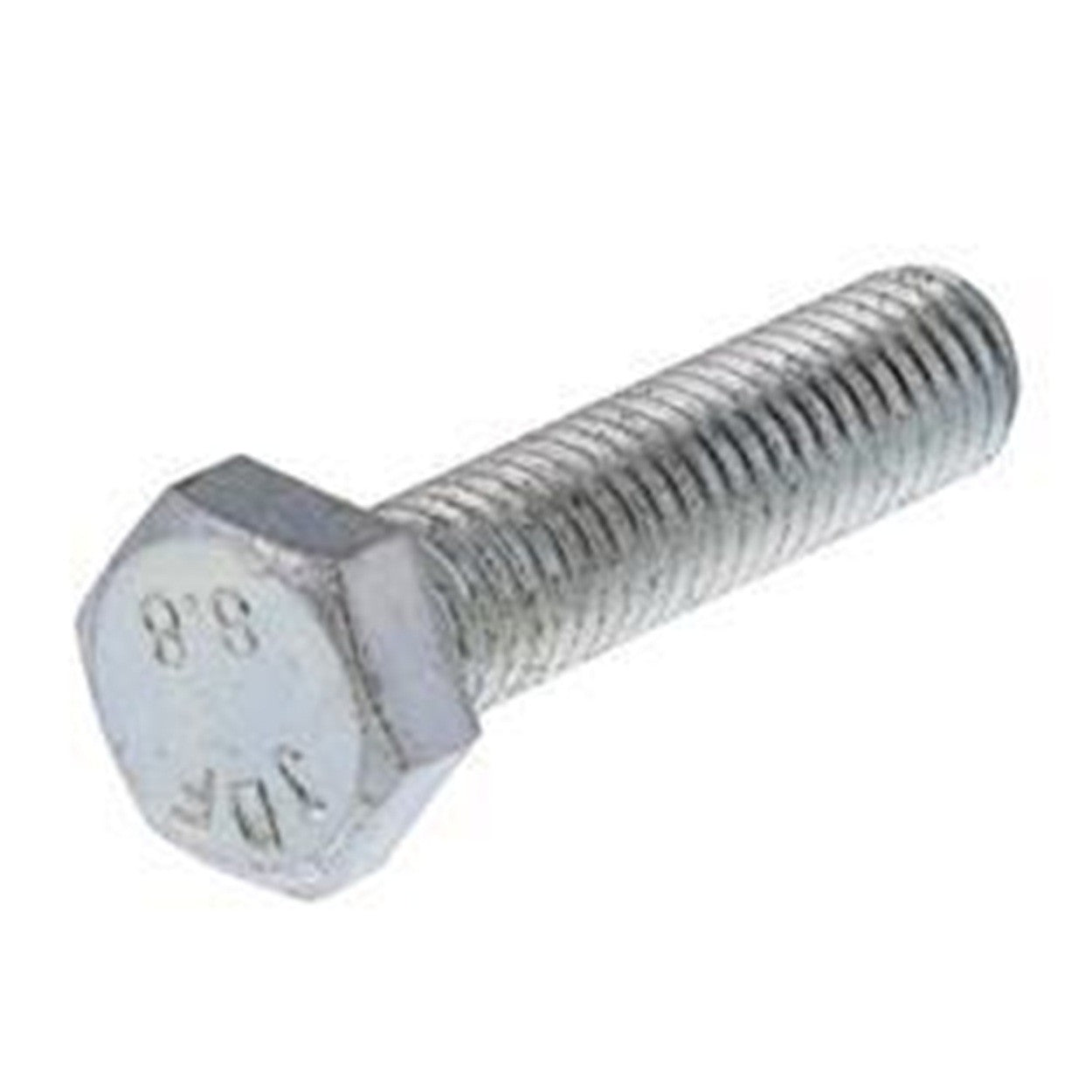 For Linde Bolt - Hex L9008311188