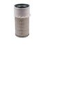 FOR KUBOTA 815606-11081 FILTER - AIR