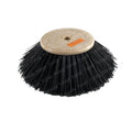 FOR Advance 56462252 BROOM - 10 IN 3 S.R. POLY(SIDE)