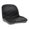 FOR AMERICAN LINCOLN SEAT - VINYL 8-69-00022