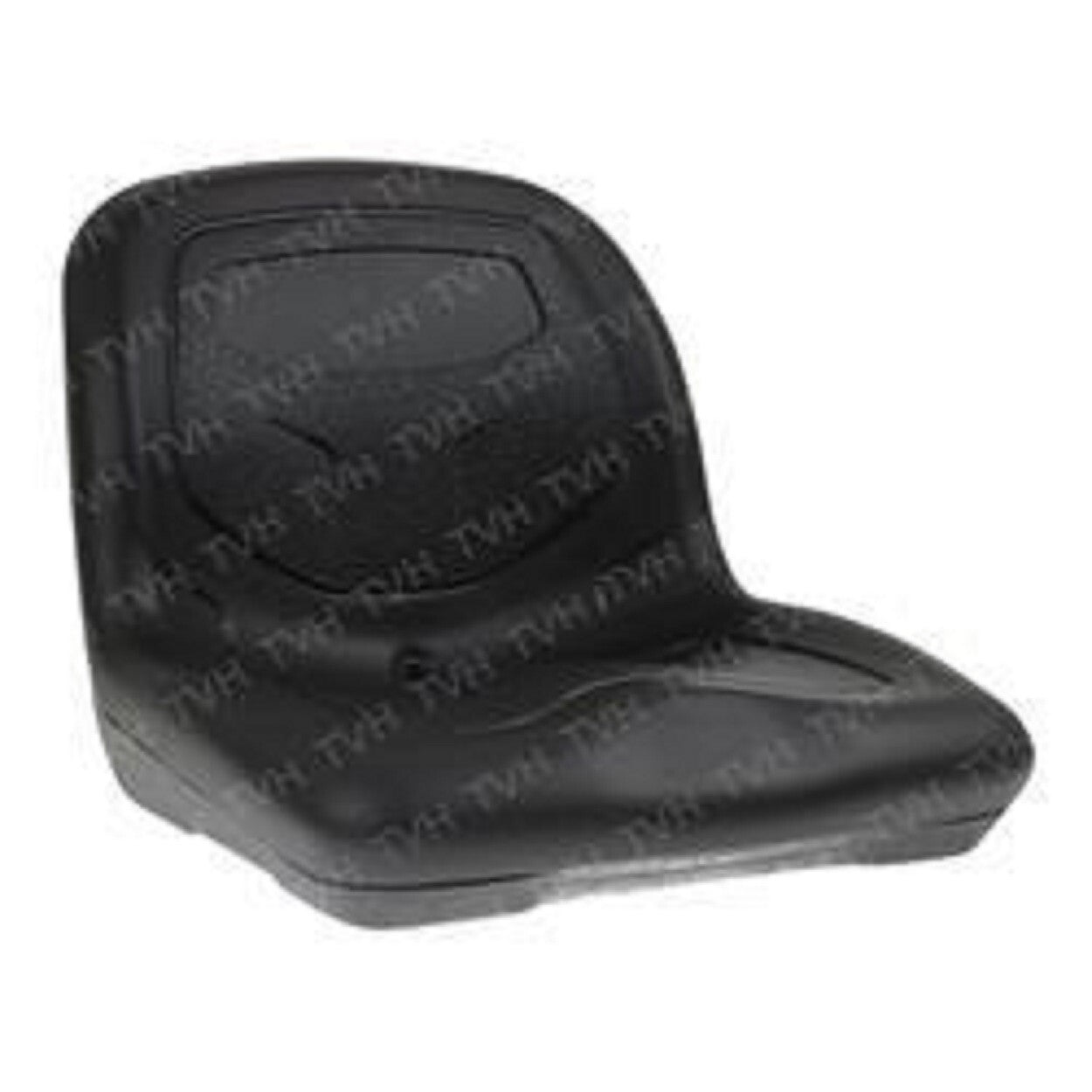 FOR AMERICAN LINCOLN SEAT - VINYL 8-69-00022