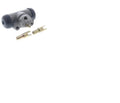 505963500 WHEEL CYLINDER YALE