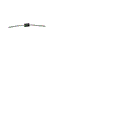 FOR JLG 3990001 SEMI-CONDUCTOR - DIODE #IN5408