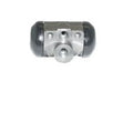 CROWN FORKLIFT BRAKE WHEEL CYLINDER 125554