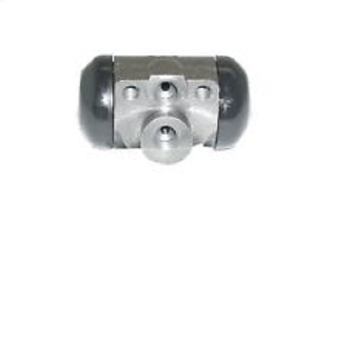 CROWN FORKLIFT BRAKE WHEEL CYLINDER 125554