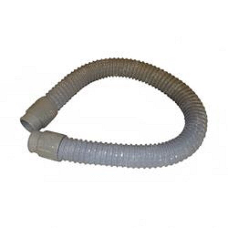 for Advance 56393770, Hose