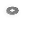 PT2748A-062 WASHER FOR JET A, L, AND J HYDRAULIC UNIT