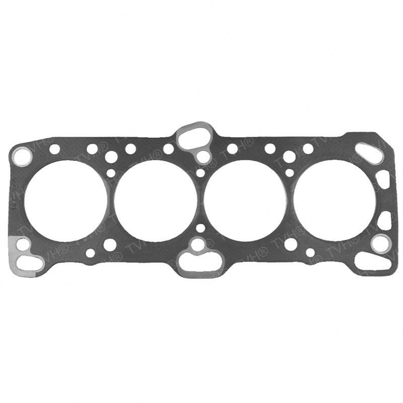 For Caterpillar MD189978, GASKET, CYLINDER HEAD
