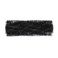 FOR Advance BROOM - 40 IN 8 D.R. STIFF POLY 56505951