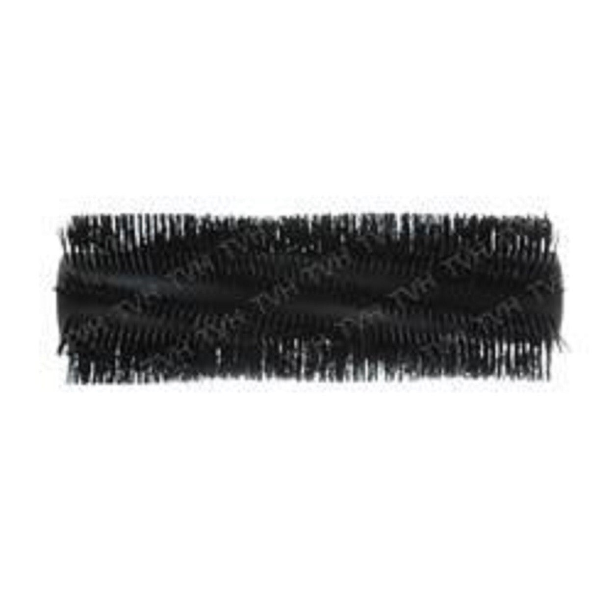 FOR Advance BROOM - 40 IN 8 D.R. STIFF POLY 56505951