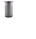 Toyota Air Filter 00591-54427-81