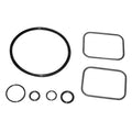 Forklift Repair Kit NIKKI FOR Nissan 16328-GY010 NI16328-GY010 16328-GY010