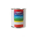 FOR JLG 70010183, Gallon Paint, Gray