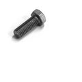 AA-22 BOLT FOR PALLET MULE FOR (WESLEY) AA5000 AND FOR AA5500 HYDRAULIC UNIT