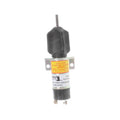 FOR JLG SOLENOID - 2 SPEED KUBOTA DF750 7040715