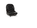 FOR Skytrak Part # 3980039 - Seat