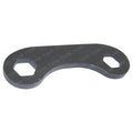 43751-23440-71 LINK - UPPER TIE ROD FOR TOYOTA