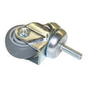 for Tennant CASTER - SWIVEL POST MOUNT 1011561