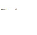 TOYOTA 46420-31380-71, CABLE - BRAKE