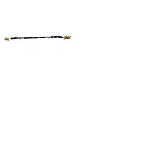 TOYOTA 46420-31380-71, CABLE - BRAKE