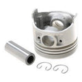 FOR KUBOTA PISTON 05 16060-2191-0