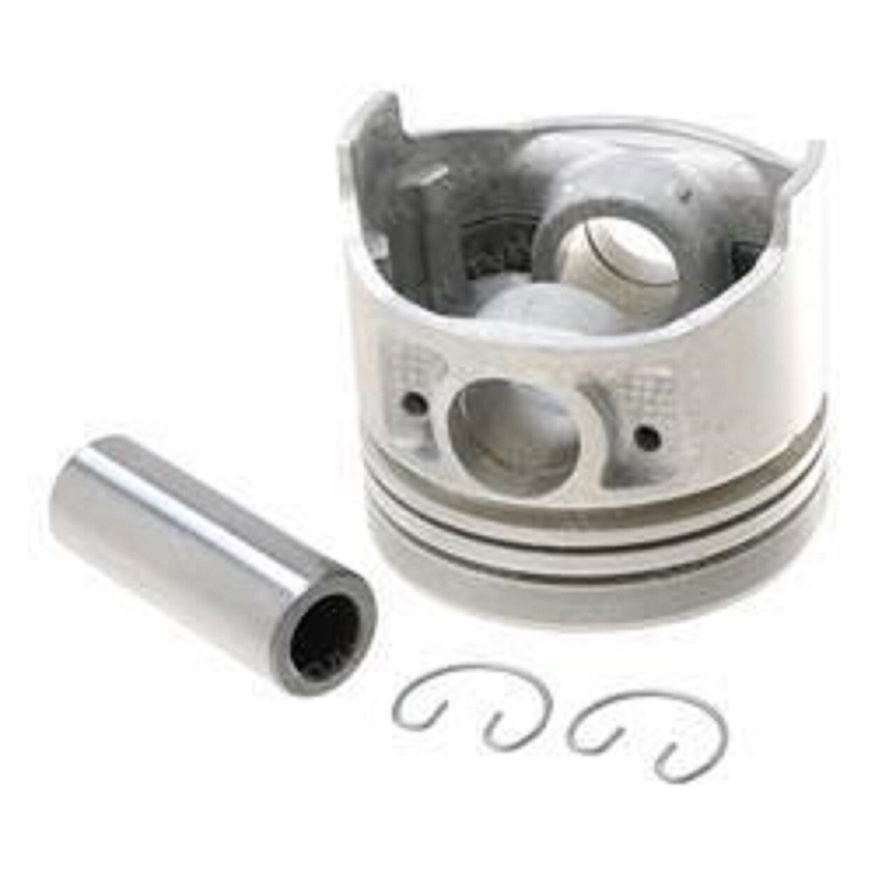 FOR KUBOTA PISTON 05 16060-2191-0