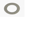 060030-163 FLAT WASHER FOR CROWN GPW WALKIE