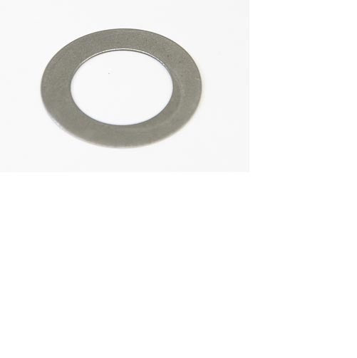 060030-163 FLAT WASHER FOR CROWN GPW WALKIE