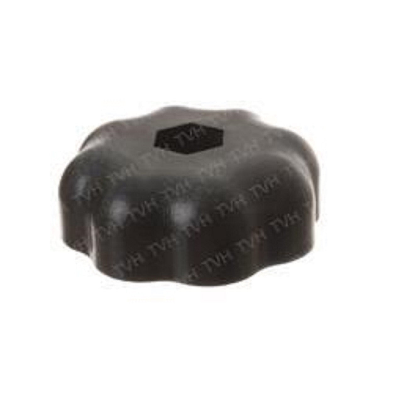 FOR Advance 56412284 KNOB SQUEEGEE ADJUST