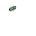 805888-003 SCREW FOR CROWN WP 3000