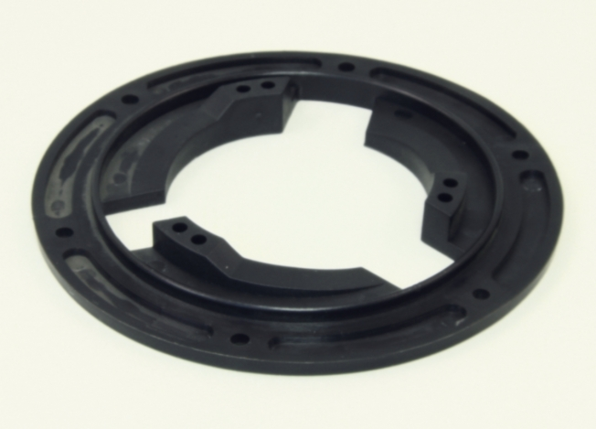 FOR ADVANCE CLUTCHPLATE BRUSH 56506006