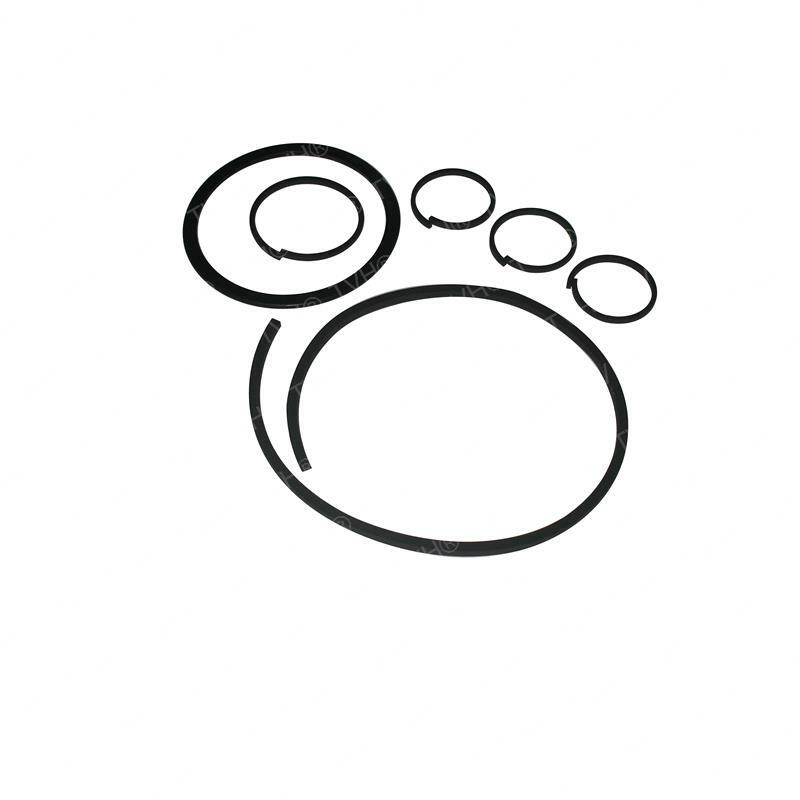 FOR 1543104 Seal kit for Transmission Clutch for Hyster Forklift