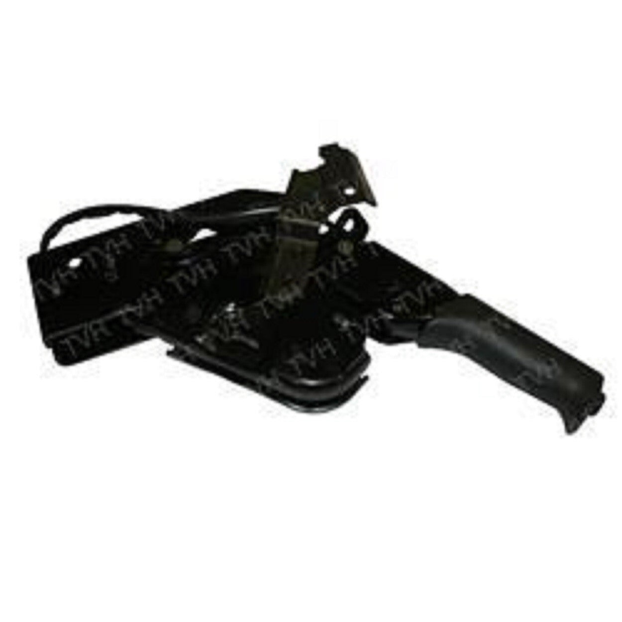 FOR CATERPILLAR FOR MITSUBISHI LEVER - HAND BRAKE 91A51-20010