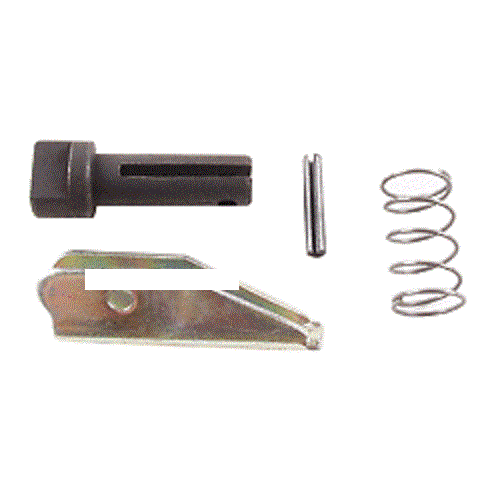 NEW FORKLIFT FORK PIN KIT AC, CLARK, CROWN, RAYMOND