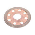 FOR CASE DISC, BRAKE, HOUSING, BR A52253