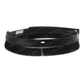 FOR Tennant SKIRT ASSEMBLY - HEAD 1022042