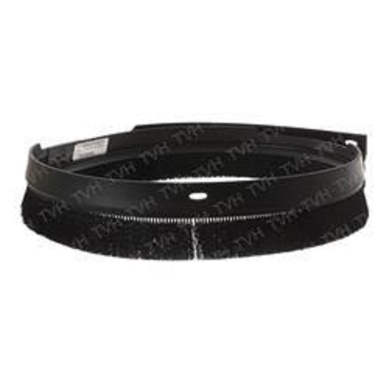FOR Tennant SKIRT ASSEMBLY - HEAD 1022042