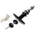 FOR GENIE HANDLE - DOOR 09.0803.0393 09.0803.0393GT