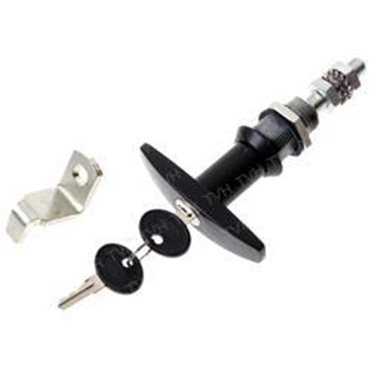 FOR GENIE HANDLE - DOOR 09.0803.0393 09.0803.0393GT