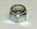 FOR Tennant 32981, Nylon Lock Nut