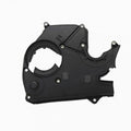 MD193993 LOWER TIMING BELT COVER GP18K FORKLIFT