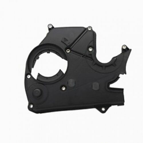 MD193993 LOWER TIMING BELT COVER GP18K FORKLIFT