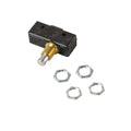 FOR Raymond Switch 1-150-324