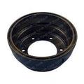 for Hyster 0216468, Drum, For Wheel brake