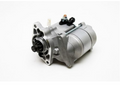 GENIE STARTER - REMAN DENSO PART # 65837GT, 65837