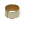 55084-002 BUSHING FOR CROWN PTH50 FRAME