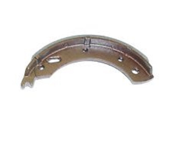 For Caterpillar BRAKE SHOE 903718
