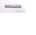 117267-001 RAISE BUTTON FOR CROWN M SERIES STACKER