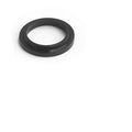 RL1-33501 SCRAPER FOR ROL-LIFT SERIES T AND E HYDRAULIC UNIT
